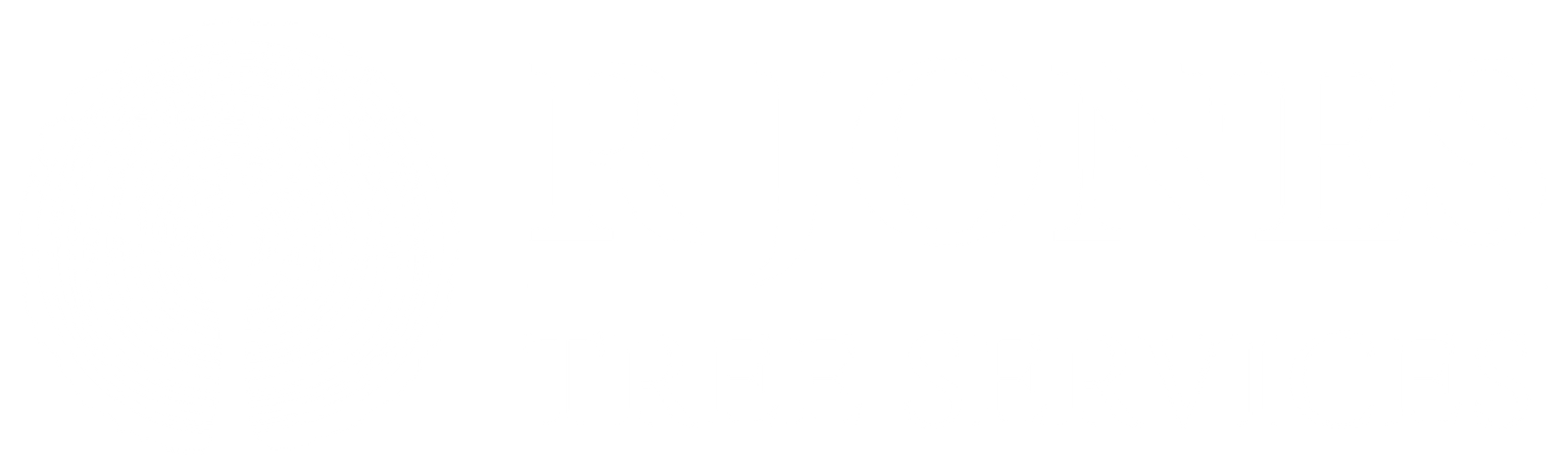 R Jones Tree Services